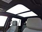 Used 2023 Chevrolet Tahoe LT 4x4 SUV for sale #4112994 - photo 10