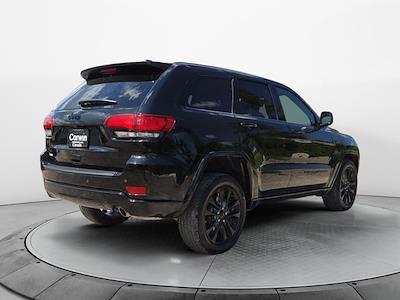2022 Jeep Grand Cherokee WK 4x4 SUV for sale #4116026 - photo 2