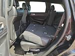2022 Jeep Grand Cherokee WK 4x4 SUV for sale #4116026 - photo 11