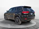 2022 Jeep Grand Cherokee WK 4x4 SUV for sale #4116026 - photo 12