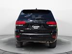 2022 Jeep Grand Cherokee WK 4x4 SUV for sale #4116026 - photo 13