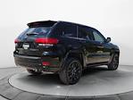 2022 Jeep Grand Cherokee WK 4x4 SUV for sale #4116026 - photo 2