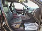 2022 Jeep Grand Cherokee WK 4x4 SUV for sale #4116026 - photo 14
