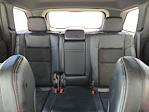2022 Jeep Grand Cherokee WK 4x4 SUV for sale #4116026 - photo 15