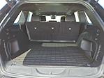 2022 Jeep Grand Cherokee WK 4x4 SUV for sale #4116026 - photo 16