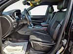 2022 Jeep Grand Cherokee WK 4x4 SUV for sale #4116026 - photo 4