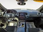 2022 Jeep Grand Cherokee WK 4x4 SUV for sale #4116026 - photo 5
