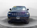 2022 Jeep Grand Cherokee WK 4x4 SUV for sale #4116026 - photo 6