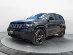 2022 Jeep Grand Cherokee WK 4x4 SUV for sale #4116026 - photo 7