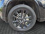 2022 Jeep Grand Cherokee WK 4x4 SUV for sale #4116026 - photo 3