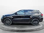 2022 Jeep Grand Cherokee WK 4x4 SUV for sale #4116026 - photo 8
