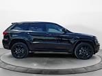 2022 Jeep Grand Cherokee WK 4x4 SUV for sale #4116026 - photo 9