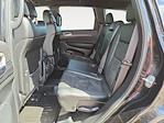 2022 Jeep Grand Cherokee WK 4x4 SUV for sale #4116026 - photo 10