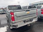2025 Chevrolet Silverado 3500 Crew Cab 4WD Pickup for sale #4116918 - photo 12