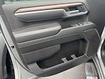 2025 Chevrolet Silverado 3500 Crew Cab 4WD Pickup for sale #4116918 - photo 13