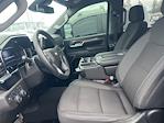 2025 Chevrolet Silverado 3500 Crew Cab 4WD Pickup for sale #4116918 - photo 14