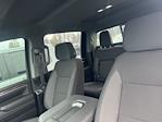 2025 Chevrolet Silverado 3500 Crew Cab 4WD Pickup for sale #4116918 - photo 15