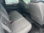 2025 Chevrolet Silverado 3500 Crew Cab 4WD Pickup for sale #4116918 - photo 20