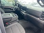 2025 Chevrolet Silverado 3500 Crew Cab 4WD Pickup for sale #4116918 - photo 22