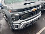2025 Chevrolet Silverado 3500 Crew Cab 4WD Pickup for sale #4116918 - photo 6