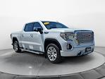 2020 GMC Sierra 1500 Crew Cab 4x4 Pickup for sale #4117045 - photo 1