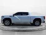 2020 GMC Sierra 1500 Crew Cab 4x4 Pickup for sale #4117045 - photo 11