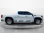 2020 GMC Sierra 1500 Crew Cab 4x4 Pickup for sale #4117045 - photo 12