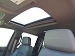 2020 GMC Sierra 1500 Crew Cab 4x4 Pickup for sale #4117045 - photo 13