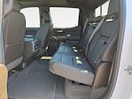 2020 GMC Sierra 1500 Crew Cab 4x4 Pickup for sale #4117045 - photo 14