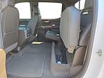 2020 GMC Sierra 1500 Crew Cab 4x4 Pickup for sale #4117045 - photo 15
