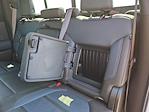 2020 GMC Sierra 1500 Crew Cab 4x4 Pickup for sale #4117045 - photo 16
