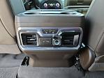2020 GMC Sierra 1500 Crew Cab 4x4 Pickup for sale #4117045 - photo 17