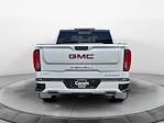 2020 GMC Sierra 1500 Crew Cab 4x4 Pickup for sale #4117045 - photo 19