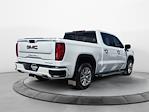 2020 GMC Sierra 1500 Crew Cab 4x4 Pickup for sale #4117045 - photo 2