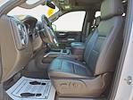 2020 GMC Sierra 1500 Crew Cab 4x4 Pickup for sale #4117045 - photo 4