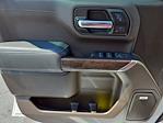 2020 GMC Sierra 1500 Crew Cab 4x4 Pickup for sale #4117045 - photo 20