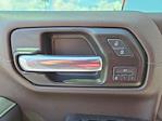 2020 GMC Sierra 1500 Crew Cab 4x4 Pickup for sale #4117045 - photo 21