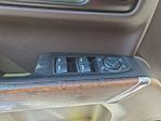 2020 GMC Sierra 1500 Crew Cab 4x4 Pickup for sale #4117045 - photo 22
