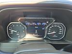 2020 GMC Sierra 1500 Crew Cab 4x4 Pickup for sale #4117045 - photo 23