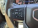 2020 GMC Sierra 1500 Crew Cab 4x4 Pickup for sale #4117045 - photo 25