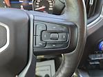 2020 GMC Sierra 1500 Crew Cab 4x4 Pickup for sale #4117045 - photo 26