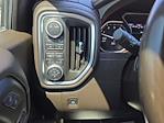 2020 GMC Sierra 1500 Crew Cab 4x4 Pickup for sale #4117045 - photo 27