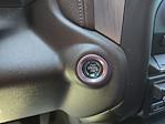 2020 GMC Sierra 1500 Crew Cab 4x4 Pickup for sale #4117045 - photo 28