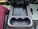 2020 GMC Sierra 1500 Crew Cab 4x4 Pickup for sale #4117045 - photo 29