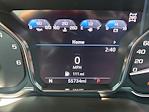2020 GMC Sierra 1500 Crew Cab 4x4 Pickup for sale #4117045 - photo 5