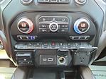 2020 GMC Sierra 1500 Crew Cab 4x4 Pickup for sale #4117045 - photo 31