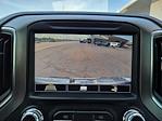 2020 GMC Sierra 1500 Crew Cab 4x4 Pickup for sale #4117045 - photo 33