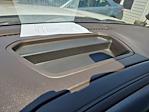 2020 GMC Sierra 1500 Crew Cab 4x4 Pickup for sale #4117045 - photo 34