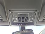 2020 GMC Sierra 1500 Crew Cab 4x4 Pickup for sale #4117045 - photo 35