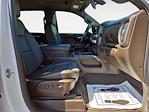 2020 GMC Sierra 1500 Crew Cab 4x4 Pickup for sale #4117045 - photo 36